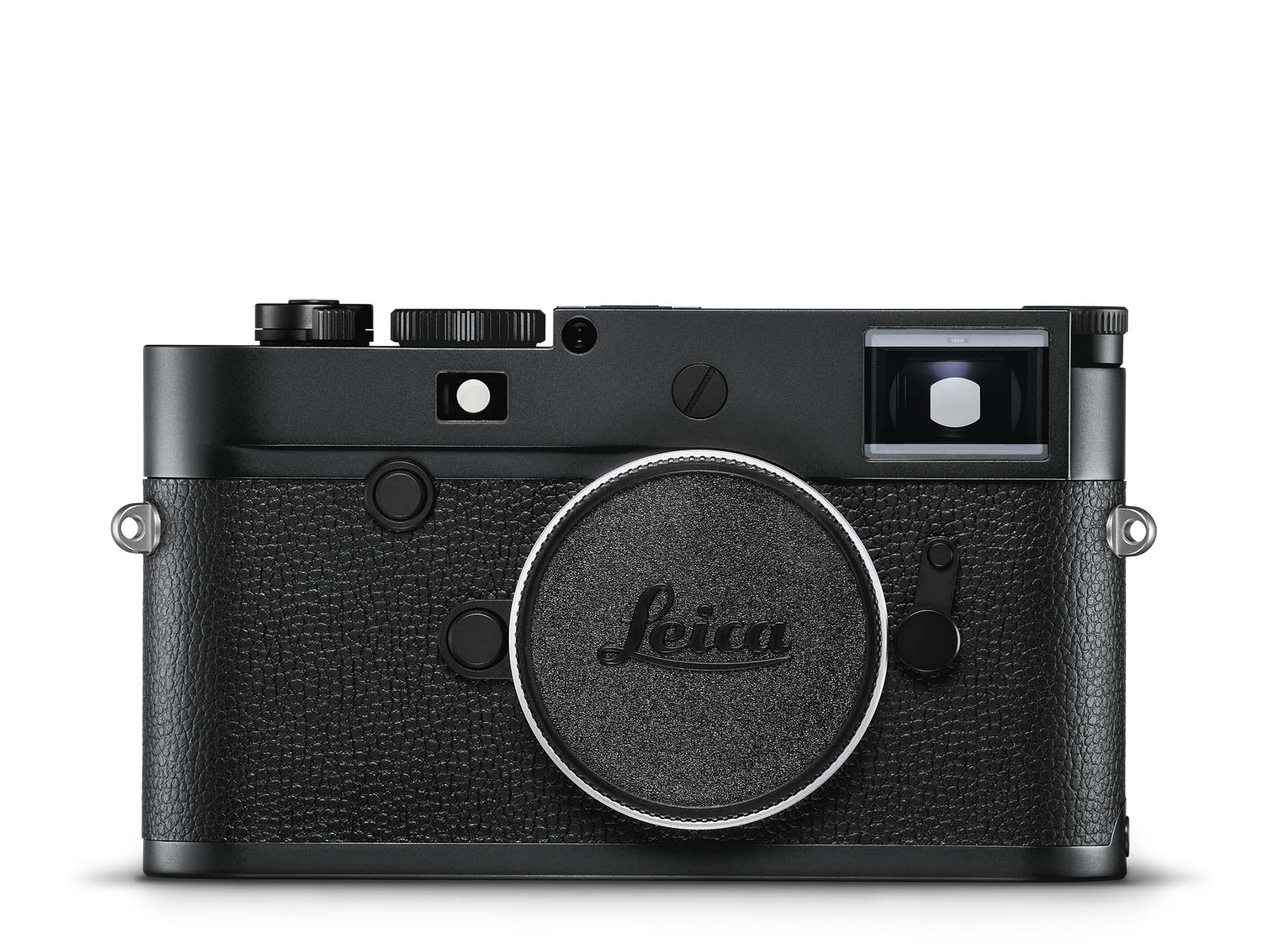 Leica ライカM10 モノクローム Typ 6376