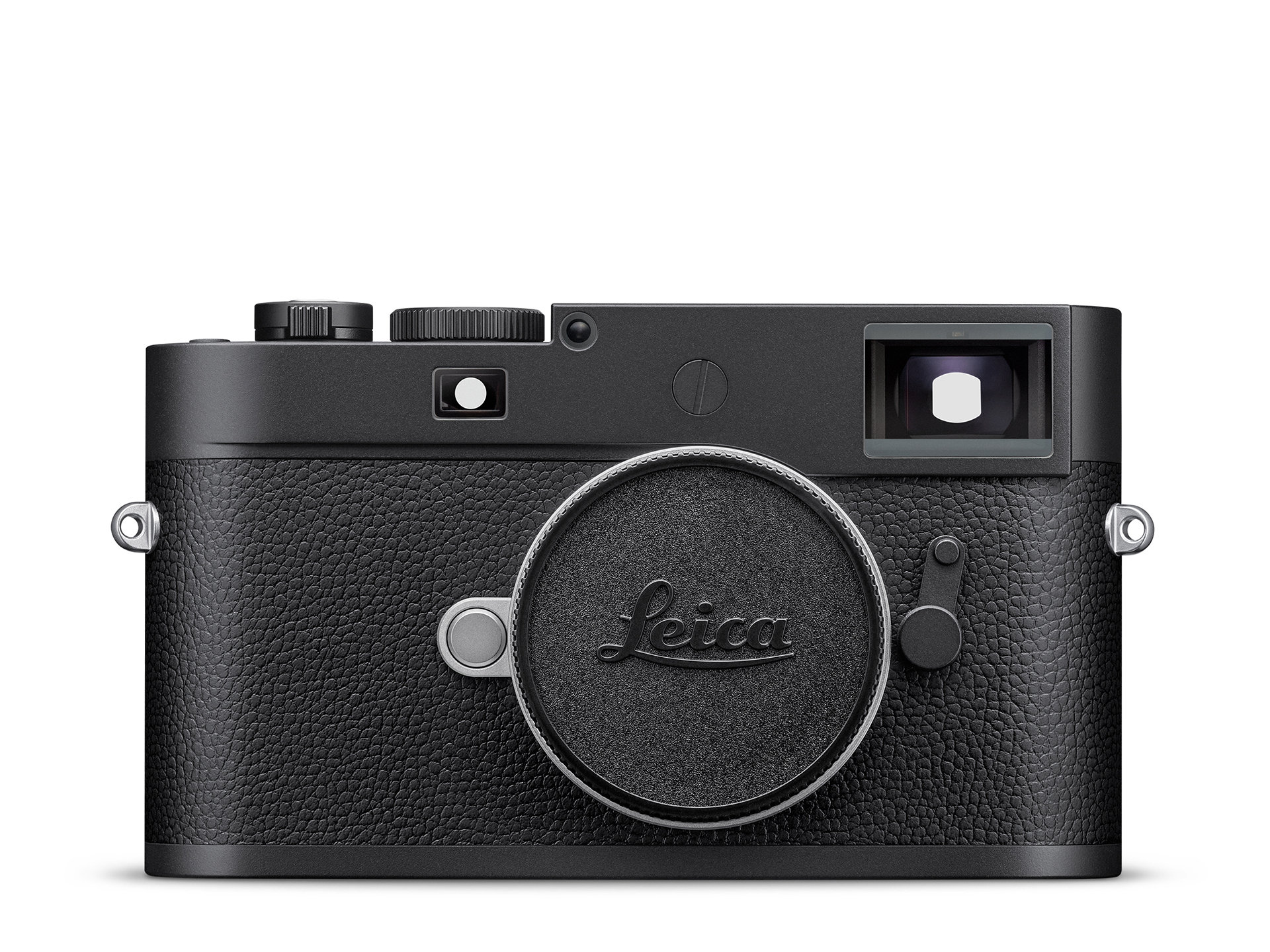 Leica ライカM11-D ボディ [ブラックペイント]
