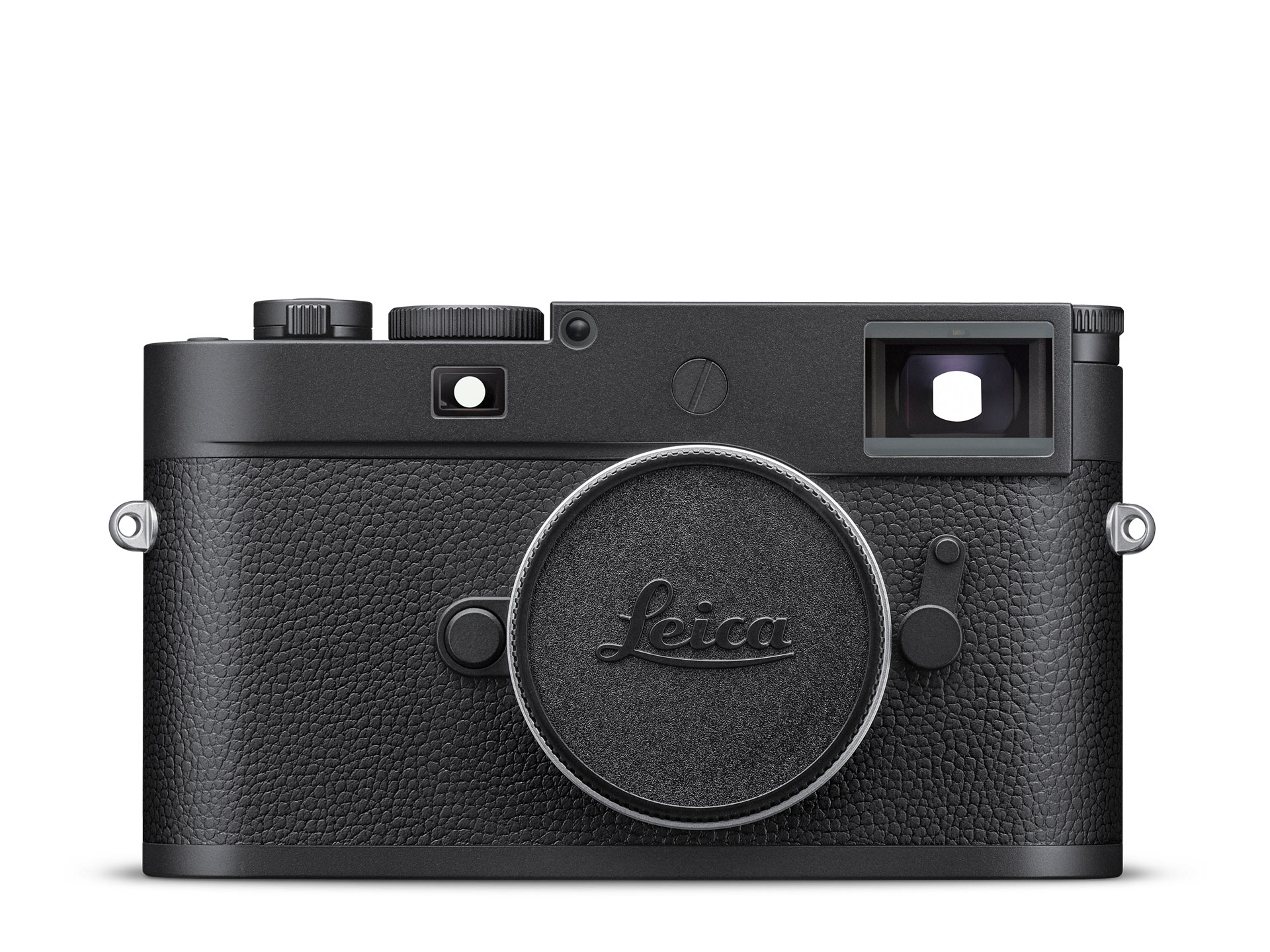 Leica ライカM11Monochrom ボディ [ブラック]