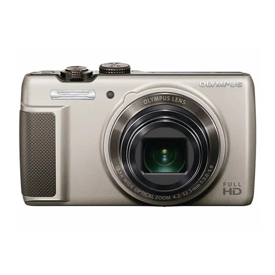 OLYMPUS オリンパス OLYMPUS SH-21