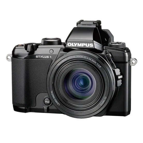 OLYMPUS オリンパス OLYMPUS STYLUS 1