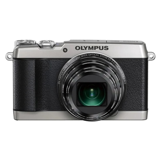 OLYMPUS オリンパス OLYMPUS STYLUS SH-1