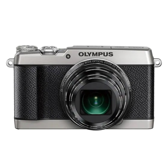 OLYMPUS オリンパス OLYMPUS STYLUS SH-3