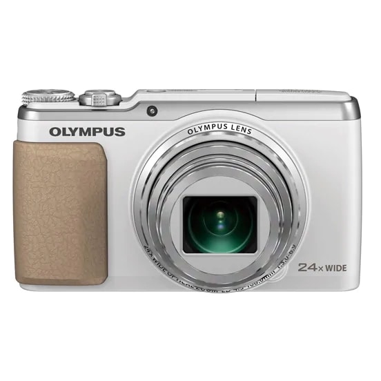 OLYMPUS オリンパス OLYMPUS STYLUS SH-50