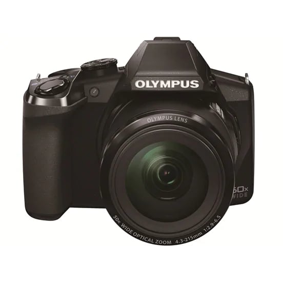 OLYMPUS オリンパス OLYMPUS STYLUS SP-100EE