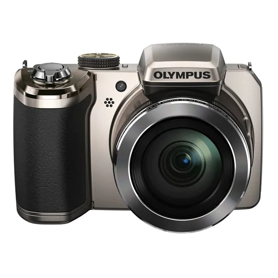 OLYMPUS オリンパス OLYMPUS STYLUS(スタイラス）SP-820UZ