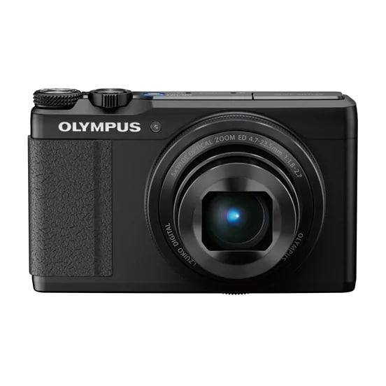OLYMPUS オリンパス OLYMPUS STYLUS XZ-10