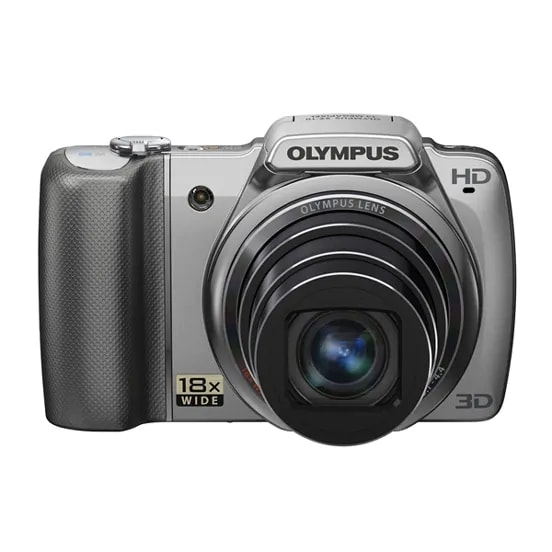 OLYMPUS オリンパス OLYMPUS SZ-10