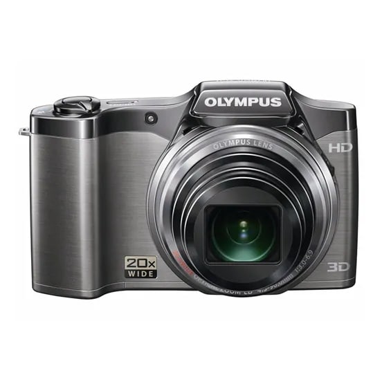 OLYMPUS オリンパス OLYMPUS SZ-11