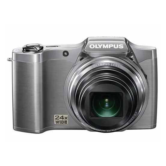 OLYMPUS オリンパス OLYMPUS SZ-14