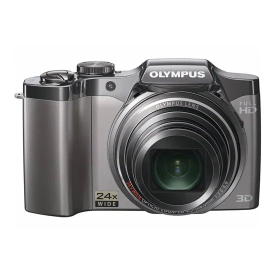 OLYMPUS オリンパス OLYMPUS SZ-30MR