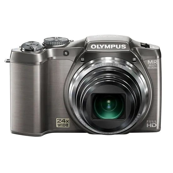 OLYMPUS オリンパス OLYMPUS SZ-31MR