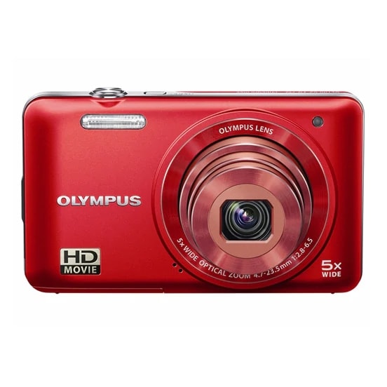 OLYMPUS オリンパス OLYMPUS VG-145