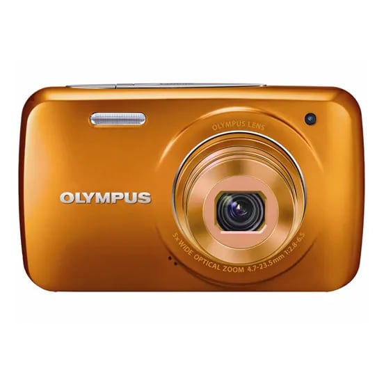 OLYMPUS オリンパス OLYMPUS VH-210