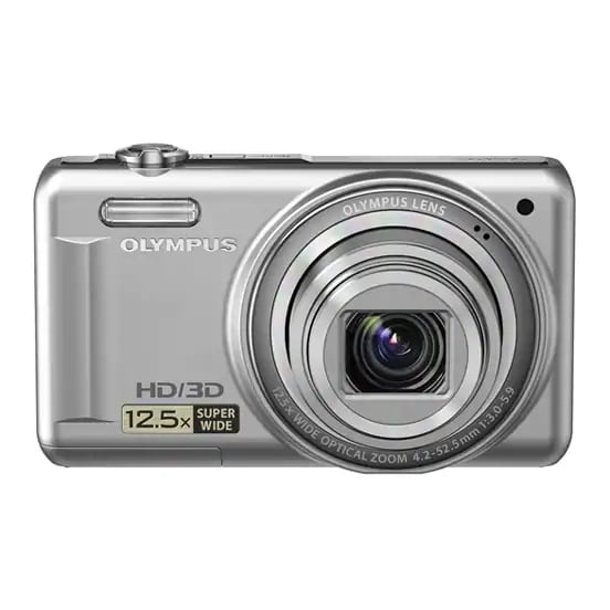 OLYMPUS オリンパス OLYMPUS VR-330