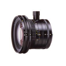 Nikon ニコン PC Nikkor 28mm F3.5