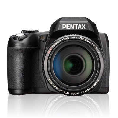 Pentax ペンタックス PENTAX XG-1