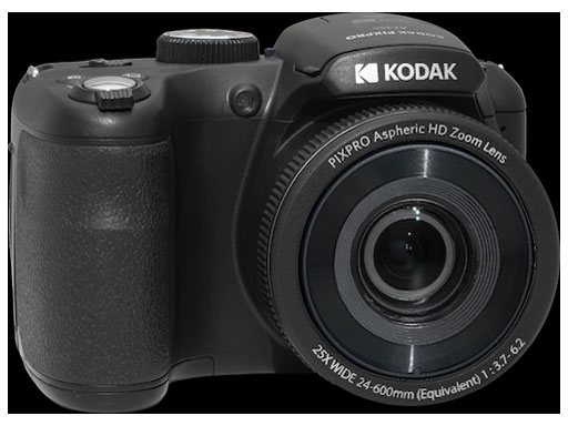 KODAK コダック PIXPRO AZ255
