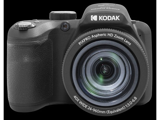 KODAK コダック PIXPRO AZ405
