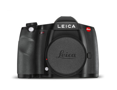 Leica ライカS3