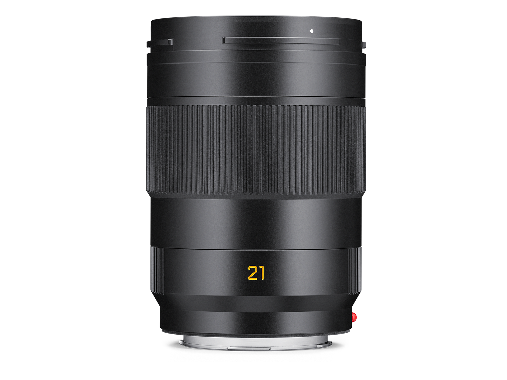 Leica ライカ スーパー・アポ・ズミクロンSL f2/21mm ASPH. [ブラック]