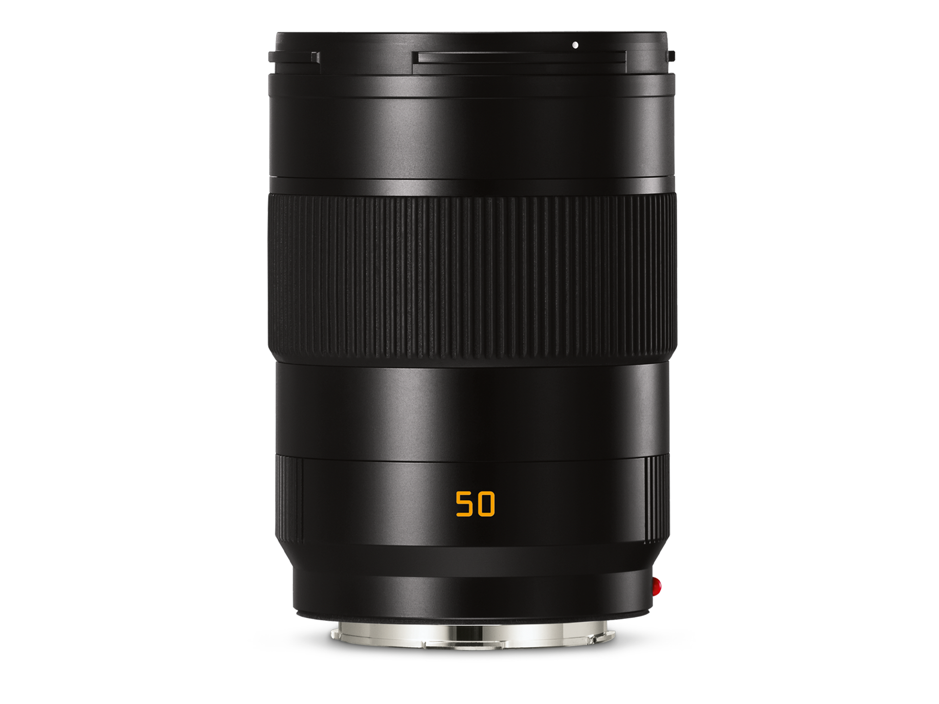 Leica ライカ アポ・ズミクロンSL f2/50mm ASPH.