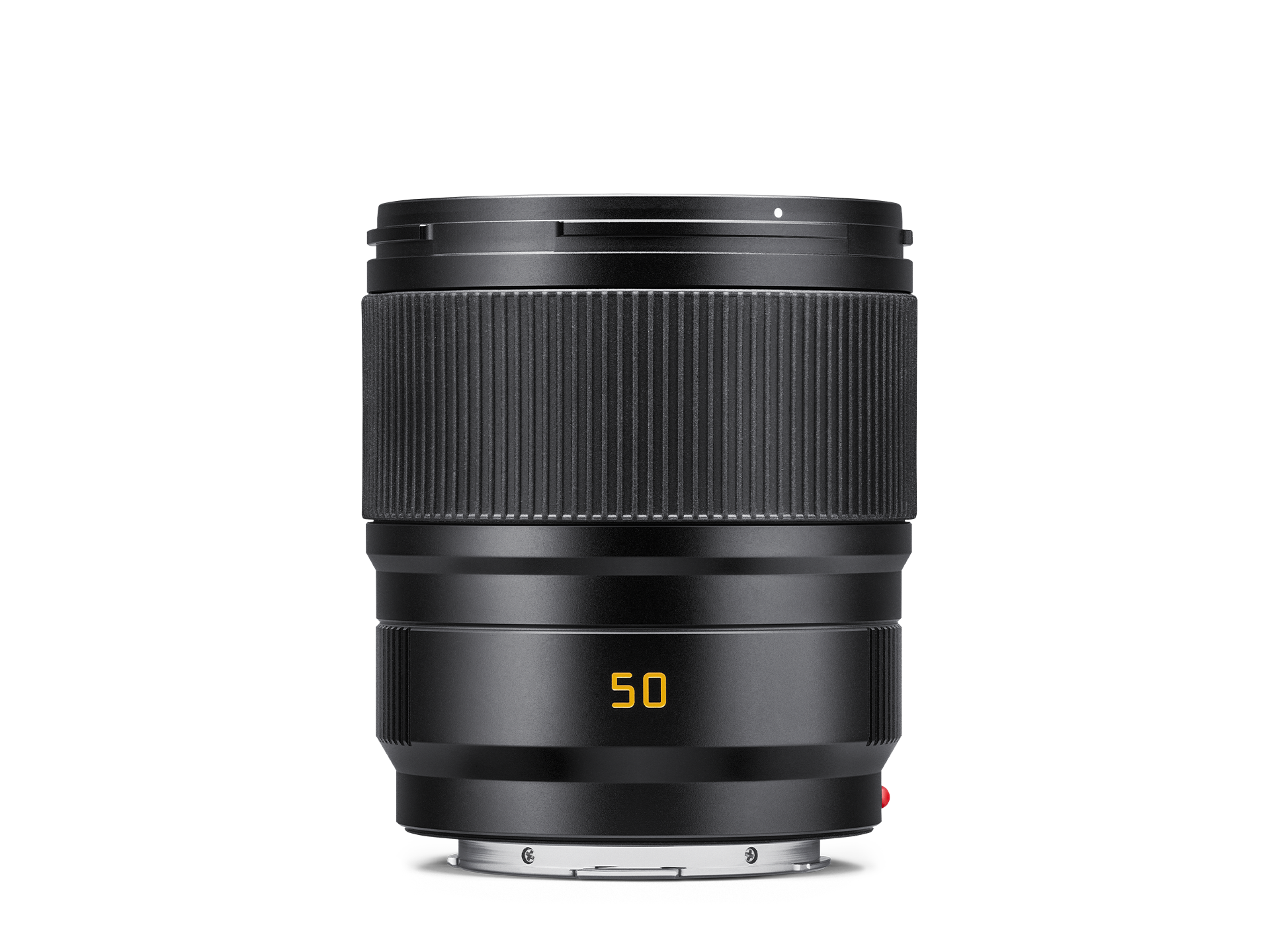 Leica ライカ ズミクロンSL f2/50mm ASPH. [ブラック]