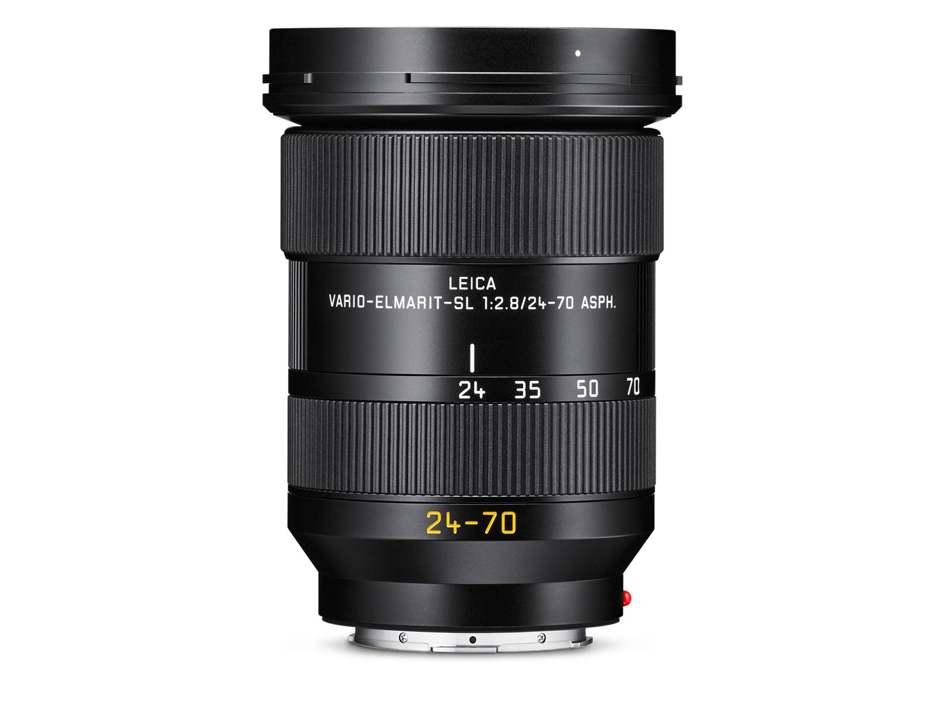 Leica ライカ バリオ・エルマリートSL f2.8/24-70mm ASPH.
