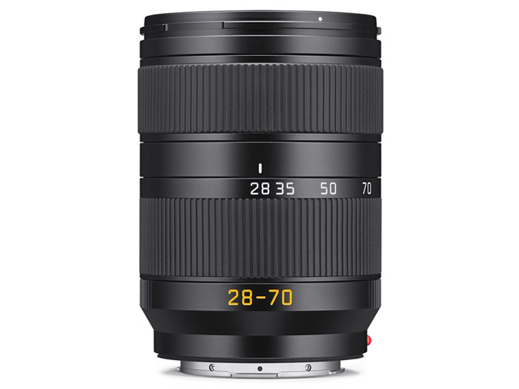 Leica ライカ バリオ・エルマリートSL f2.8/28-70mm ASPH.