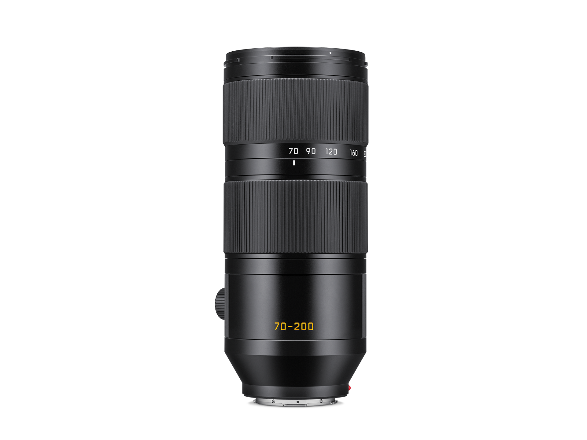 Leica ライカ バリオ・エルマリートSL f2.8/70-200mm ASPH.