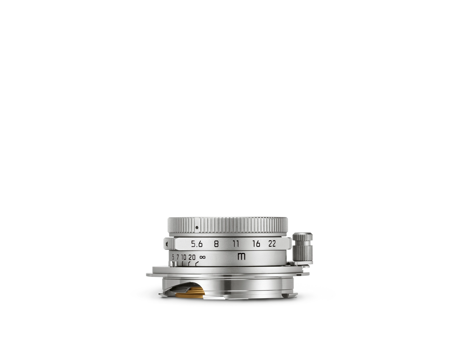 Leica ライカ SUMMARON-M 28mm f/5.6