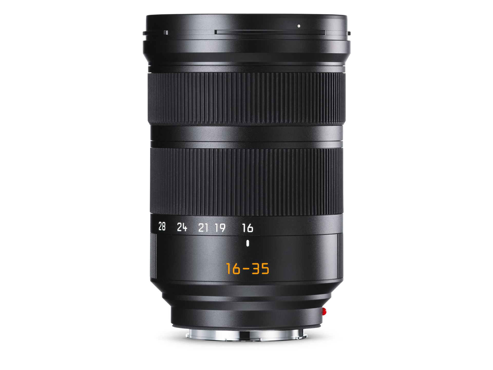 Leica ライカ SUPER-VARIO-ELMAR-SL 16-35mm f/3.5-4.5 ASPH.