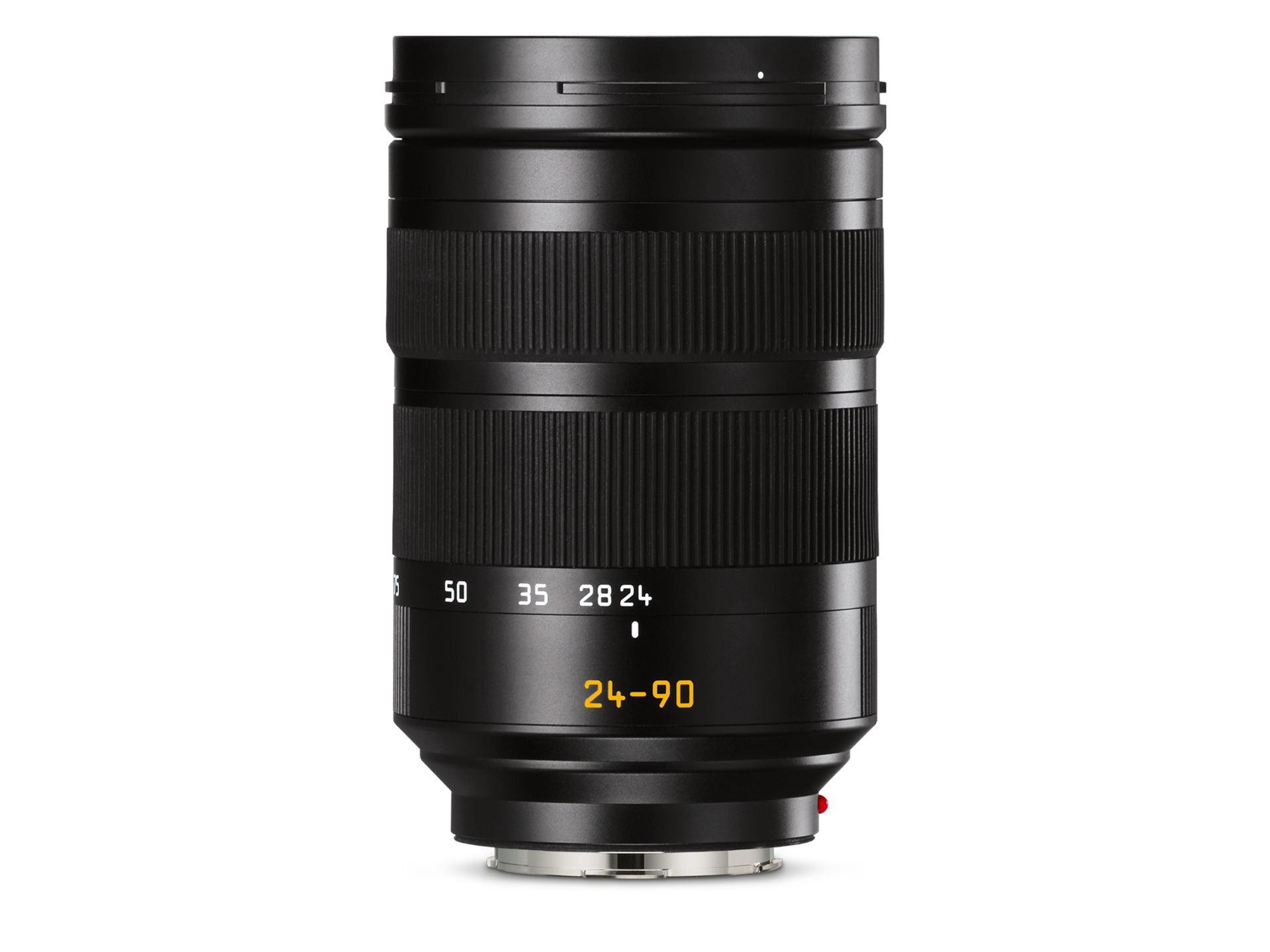 Leica ライカ VARIO-ELMARIT-SL 24-90mm f/2.8-4 ASPH.