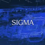 65周年の歴史と未来を紡ぐ映像：SIGMAのブランドムービーが示唆する「次なるカメラ」の気配