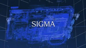 65周年の歴史と未来を紡ぐ映像：SIGMAのブランドムービーが示唆する「次なるカメラ」の気配